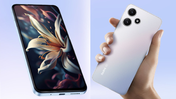 தர லோக்கல் விலையில் புதிய Redmi 12 5G அறிமுகம்!