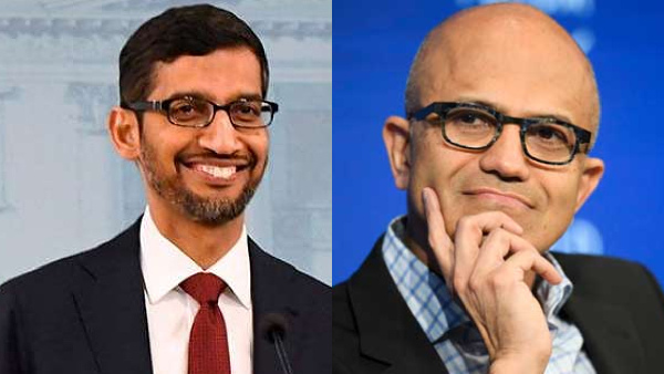 இந்தியாவில் ChatGPT கதை முடிஞ்சது.. ஏன்னா?