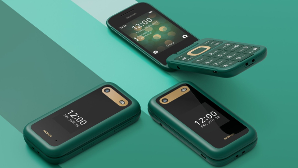 டிரெண்டே மாறப்போகுது.. 4G சப்போர்ட்.. 32GB மெமரி.. எந்த மாடல்?