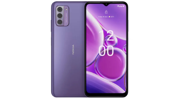 பட்ஜெட் விலையில் இந்தியாவுக்கு வரும் புது NOKIA 5ஜி போன்.. என்ன மாடல்?