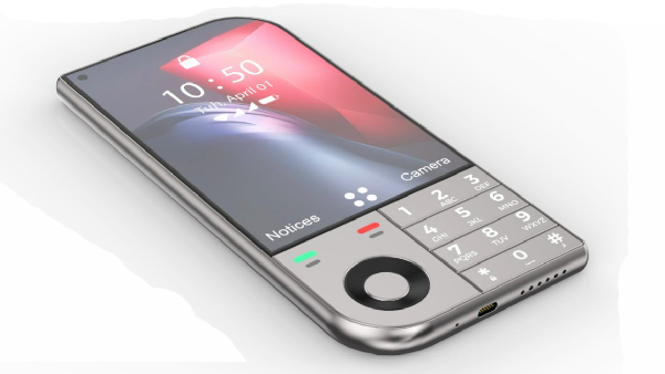 இந்த Nokia போனுக்கு தான் வெயிட்டிங்.. பெரிய டிஸ்பிளே.. பேட்டரி.. 