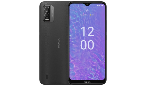 50எம்பி கேமரா.. அறிமுகமானது புதிய Nokia போன்கள்.! 