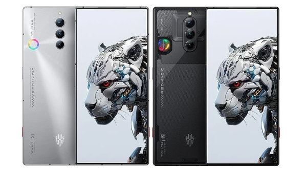 ஸ்னாப்டிராகன் 8 ஜென் 3 வரார்.. இனி போன்களுக்கு பீஸ்ட் மோட்..