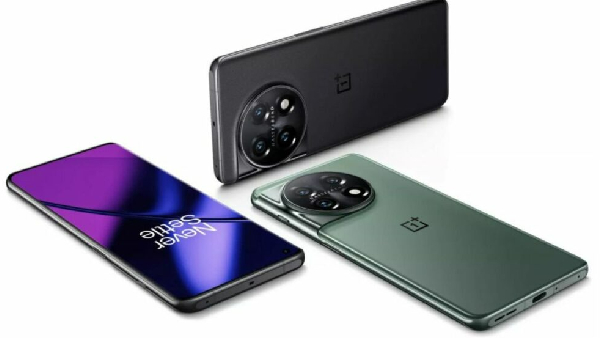 1 இல்லை.. 2 இல்லை.. மொத்தம் 3 ஒன்பிளஸ் சாதனம்.. பண்டலாக வாங்கலாம்..