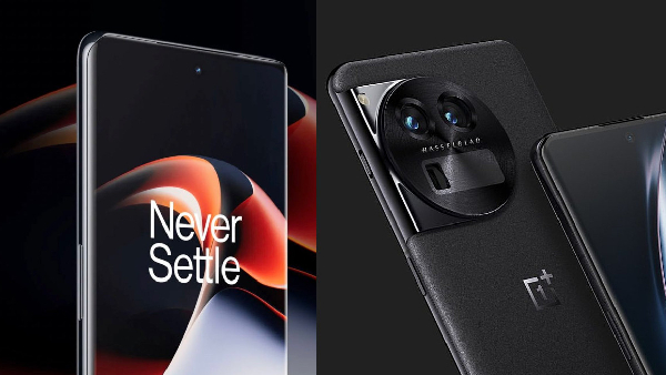 இப்படி ஒரு OnePlus போனுக்கு தான் உலகமே வெயிட்டிங்!