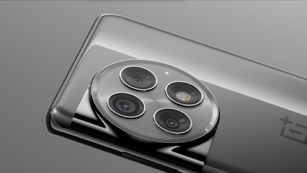 ஆல் ஏரியாவிலும் கில்லி.. 24GB ரேம்.. 1TB மெமரி.. எந்த மாடல்? 