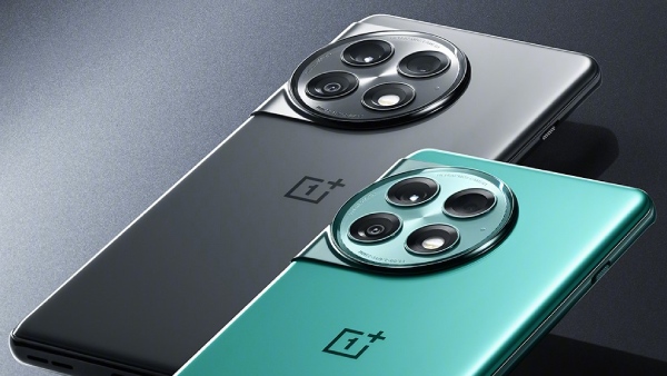 24GB ரேம்.. 150W சார்ஜிங்.. SONY கேமரா.. 150W சார்ஜிங்.. எந்த மாடல்?