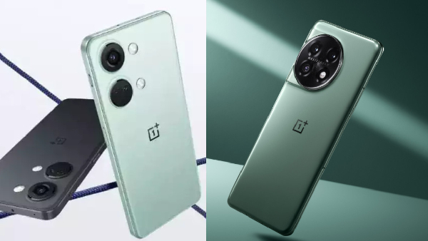 ONEPLUS சுதந்திர தின விற்பனை.. லேட்டஸ்ட் மாடல்கள் மீது ஆஃபர்!