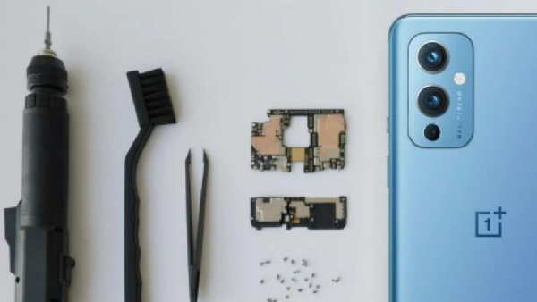 லைஃப் டைம் வாரண்ட்டி.. எல்லாரும் OnePlus வாங்க இதான் காரணமா?