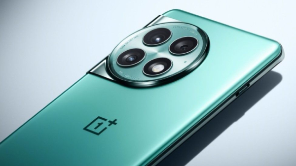 மார்க்கெட்டையே தூக்கிசாப்பிடும் மாடல்.. என்ட்ரி கொடுக்கும் ஒன்பிளஸ்.. 