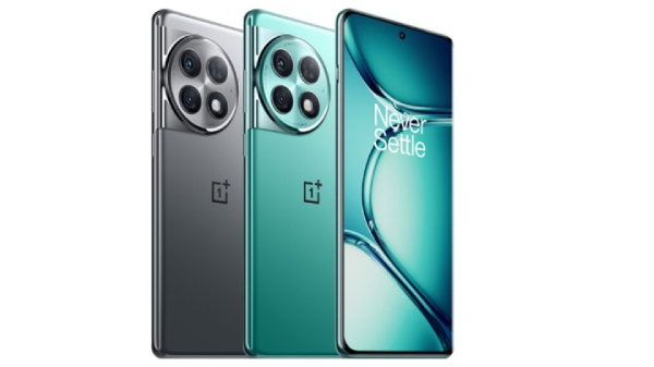 மார்க்கெட்டையே தூக்கிசாப்பிடும் மாடல்.. என்ட்ரி கொடுக்கும் ஒன்பிளஸ்.. 