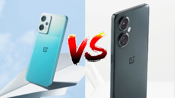 1 இல்ல.. 2 ஆப்ஷன் இருக்கு.. ரூ.20,000 க்குள் கிடைக்கும் OnePlus போன்!