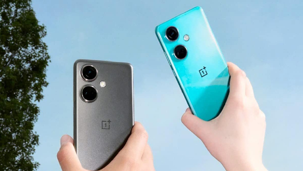 OnePlus Nord CE 3 விற்பனை ஆரம்பம்: நம்பி வாங்கலாமா?