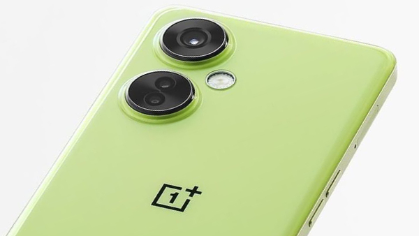 ரூ.24,999 போதும்.. 12GB ரேம்.. 5000mAh பேட்டரி.. எந்த மாடல்?