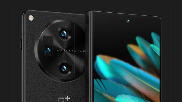 ஐயையோ.. யார் கண்ணு பட்டுச்சோ இந்த OnePlus போனுக்கு இப்படி ஒரு நிலைமையா