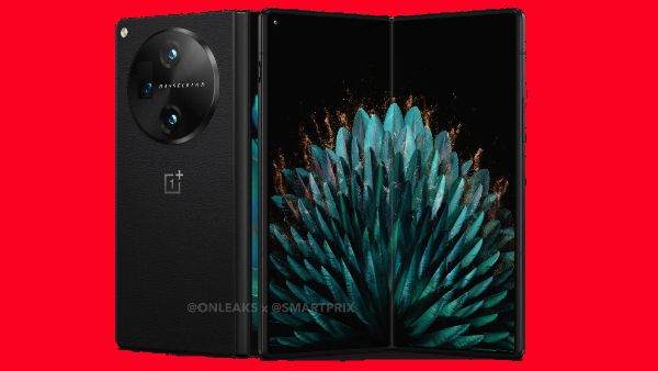 ஐயையோ.. யார் கண்ணு பட்டுச்சோ இந்த OnePlus போனுக்கு இப்படி ஒரு நிலைமையா