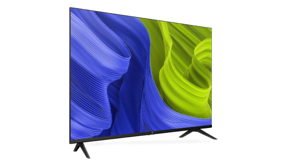 8ஜிபி ஸ்டோரேஜ்.. டால்பி ஆடியோ.. OnePlus டிவிக்கு ஆஃபர்.. எந்த மாடல்?