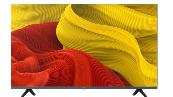 பெசல்-லெஸ் டிசைன்.. அசத்தலான OnePlus டிவிக்கு ஆபர்.. மிஸ் பண்ணாதீங்க..