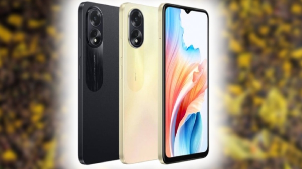 6.7-இன்ச் டிஸ்பிளே.. இந்தியாவுக்கு வரும் ஒப்போ போன்.. எந்த மாடல்?