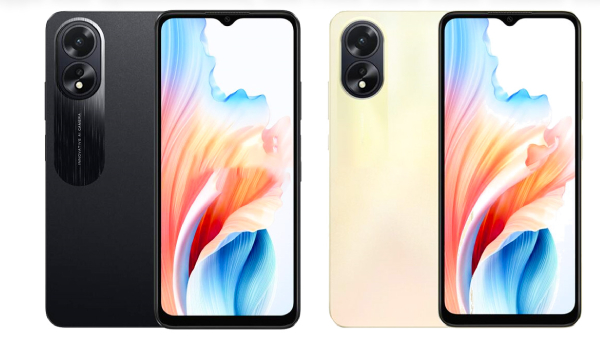 6.7-இன்ச் டிஸ்பிளே.. இந்தியாவுக்கு வரும் ஒப்போ போன்.. எந்த மாடல்?