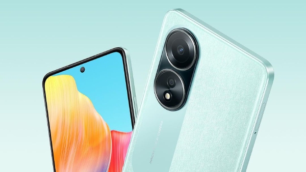 குவியும் ஆர்டர்கள்.. 12GB ரேம்.. 1TB மெமரி.. எந்த மாடல்?