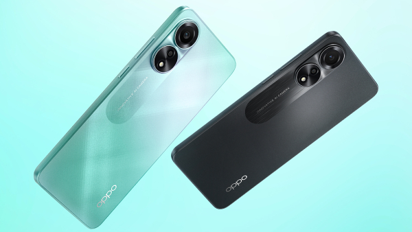 ரூ.15,999 போதும்.. 16GB ரேம், 5,000mAh பேட்டரி.. எந்த மாடல்?