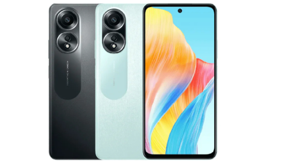 நாளை அறிமுகமாகும் புதிய OPPO போனில் ஒரே ஒரு குறைதான்?