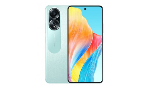 நாளை அறிமுகமாகும் புதிய OPPO போனில் ஒரே ஒரு குறைதான்?