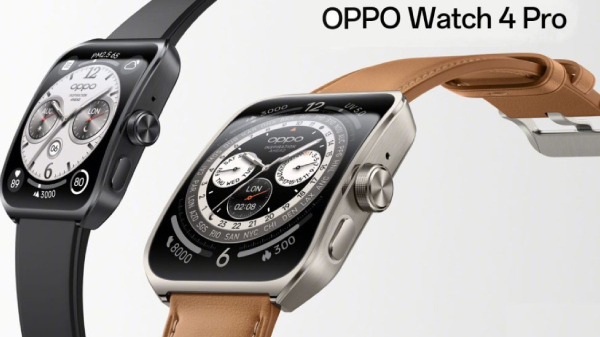 16ஜிபி ரேம்.. சூப்பர்வூக் சார்ஜிங்.. மிரட்டும் ஒப்போ போன்.. எந்த மாடல்