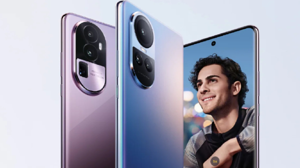 OPPO-வின் 5ஜி போன்கள், டேப்லெட் வாங்க சரியான நேரம்.. 