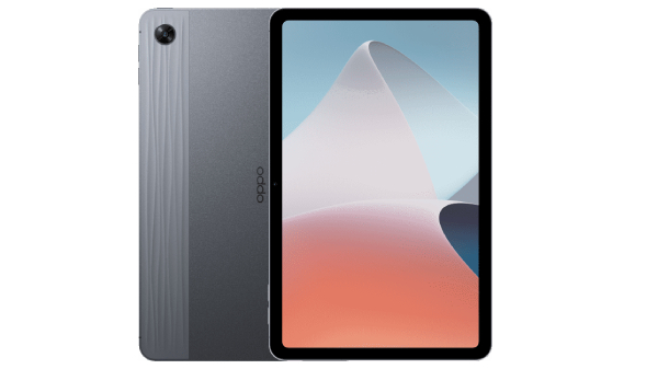 OPPO-வின் 5ஜி போன்கள், டேப்லெட் வாங்க சரியான நேரம்.. 