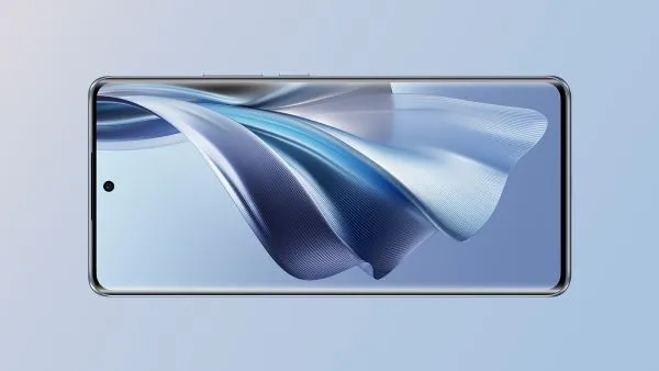 ஒப்போ ரெனோ10 5ஜி தனித்து நிற்கிறது!