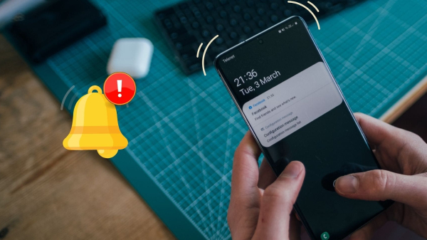 உங்க போனுக்கு இந்த எமர்ஜென்சி அலெர்ட் மெசேஜ் வந்துச்சா?