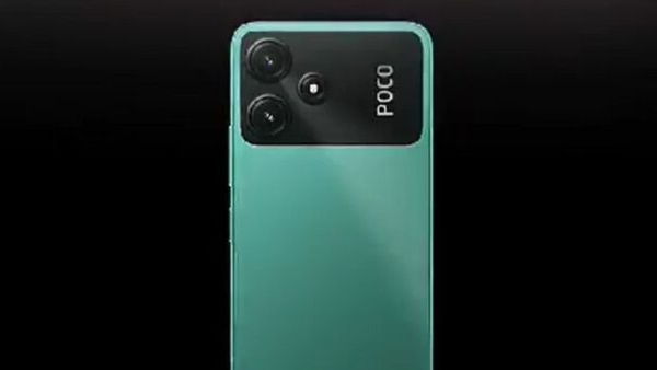 கிங் மாதிரி ரூ.15,000 விலையில் போர் செய்யும் புது போன்கள்..