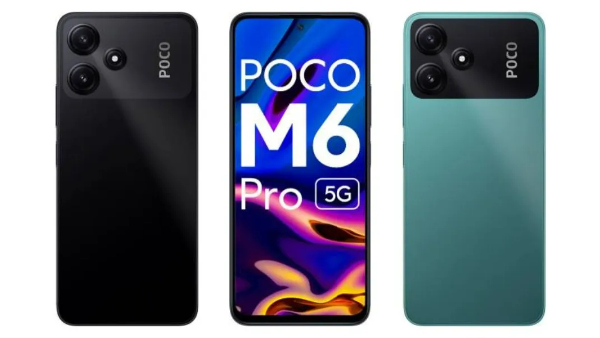 போட்டு தாக்கும் கம்மி விலை.. 15 நிமிடங்களில் எல்லா யூனிட்டும் காலி..