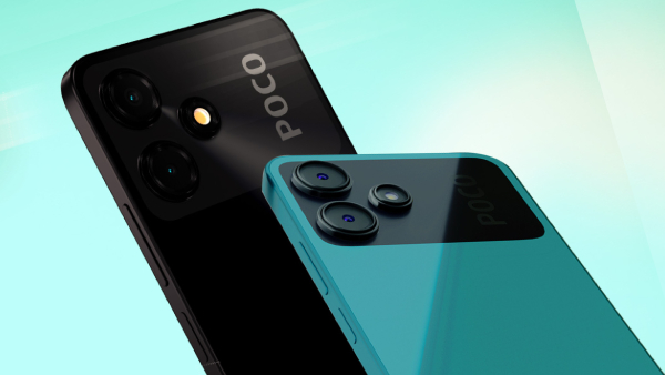 ரூ.9,999 விலையில் 8GB ரேம்.. 1TB மெமரி.. 5000mAh பேட்டரி.. எந்த போன்?