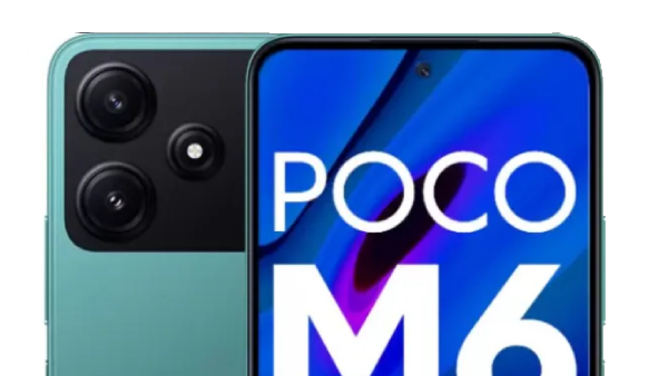 போட்டு தாக்கும் கம்மி விலை.. 15 நிமிடங்களில் எல்லா யூனிட்டும் காலி..