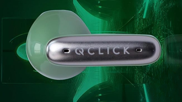 வெறும் ரூ.1,299 பட்ஜெட்.. லோவ் லேட்டன்சி மோட்.. எந்த மாடல்?