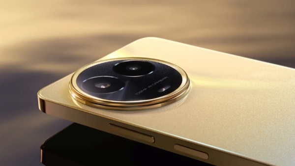 பிசிறு தட்டும் 108MP கேமரா.. 16GB ரேம் வேற.. எந்த மாடல்?