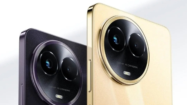 108MP டபுள்லீப் கேமரா..  67W சார்ஜிங்.. 16GB ரேம்.. எந்த மாடல்?