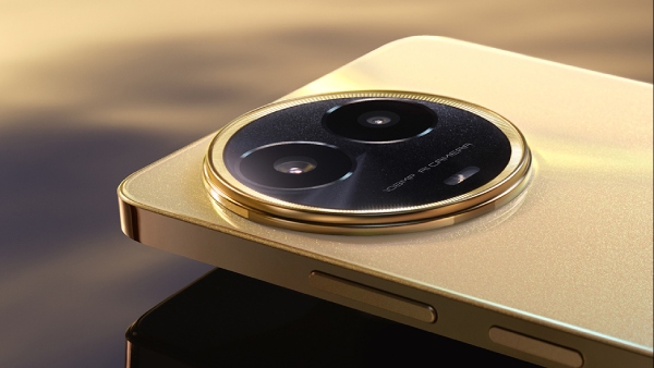 108MP கேமரா.. 67W சார்ஜிங்.. 5000mAh பேட்டரி.. எந்த மாடல்?