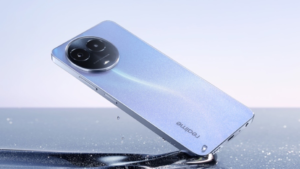 ஆர்டருக்கு மேல் ஆர்டர்! ரூ.13,999க்கு இப்படிவொரு போன் வந்தா யாருவிடுவா