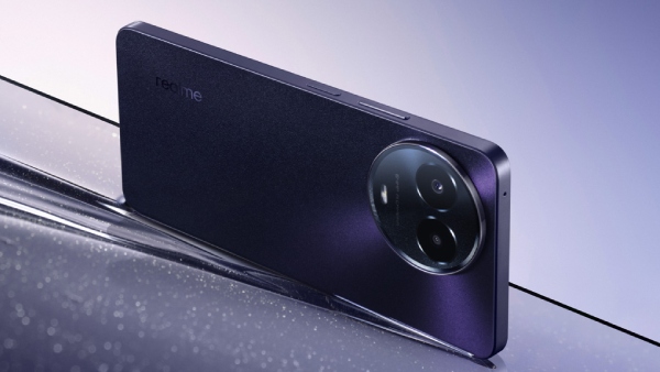 ரூ.13999 போதும்! 64MP கேமரா.. 2TB மெமரி.. 5000mAh பேட்டரி.. எந்த போன்?