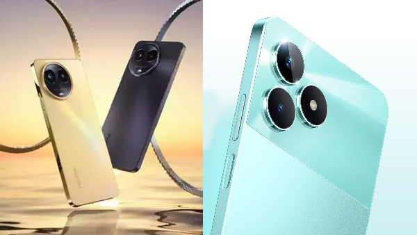 செப்.4 வரை.. அவரசப்பட்டு எந்த போனும் வாங்க வேண்டாம்!