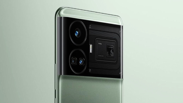 SONY கேமரா.. 24GB ரேம்.. 240W சார்ஜிங்.. CPU அட்ஜெஸ்ட்.. எந்த மாடல்?