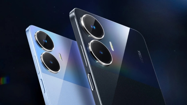 ரூ.10,000 போதும்.. நார்சோ மாடலை அள்ளலாம்.. ஆர்டர் தெறிக்குது!