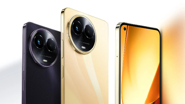 ஆகஸ்ட் 23க்கு அப்புறம்.. இந்த போன் தான் டிரெண்ட்!