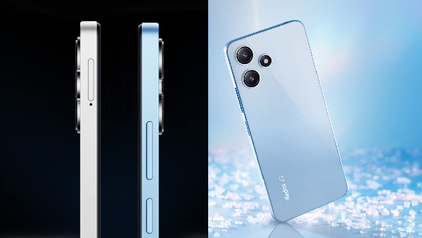 ஒரே நாளில் 300,000 யூனிட்கள் விற்பனை.. இந்த Redmi போனில் என்ன ஸ்பெஷல்?