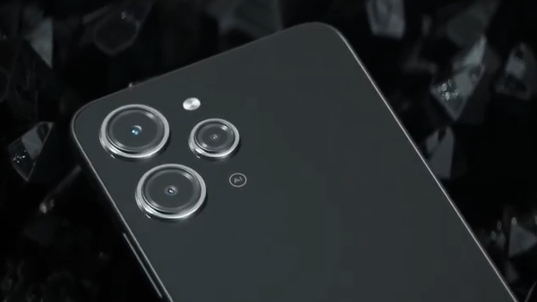 ரூ.10,999 போதும்.. 16GB ரேம்.. 5000mAh பேட்டரி.. எந்த மாடல்?