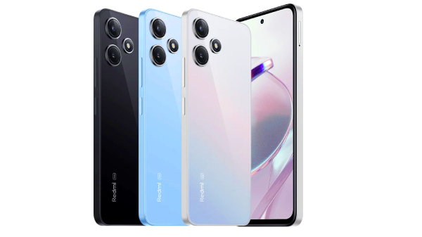 16ஜிபி ரேம் உடன் களமிறங்கும் புதிய Redmi போன்.! ரெடியா இருங்க..